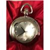 Image 1 : BRAND NEW  OPEN FACE POCKET WATCH  IN GIFT BOX