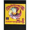 Image 1 : JIMI HENDRIX EXPERIENCE SEALED VINYL RECORD