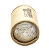 Image 2 : Bank Roll of (20) Brilliant Uncirculated 1964 Kennedy Half Dollar Coins