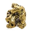 Image 1 : 2.91 Gram Yukon Gold Nugget