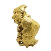 Image 2 : 3.54 Gram Yukon Gold Nugget