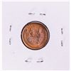 Image 2 : 1913-D Lincoln Wheat Cent Coin