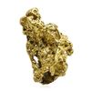 Image 1 : 3.18 Gram Yukon Gold Nugget