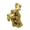 Image 2 : 3.18 Gram Yukon Gold Nugget