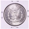 Image 2 : 1878-S $1 Morgan Silver Dollar Coin
