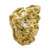 Image 2 : 2.46 Gram Yukon Gold Nugget