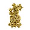 Image 1 : 5.84 Gram Yukon Gold Nugget
