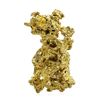 Image 2 : 5.84 Gram Yukon Gold Nugget