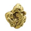 Image 2 : 10.61 Gram Yukon Gold Nugget
