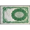 Image 2 : 1874 Fifth Issue Ten Cents Fractional Currency Note