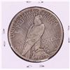 Image 2 : 1928 $1 Peace Silver Dollar Coin