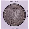Image 2 : 1888-S $1 Morgan Silver Dollar Coin
