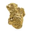 Image 1 : 2.45 Gram Yukon Gold Nugget