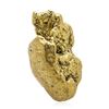 Image 2 : 2.63 Gram Yukon Gold Nugget