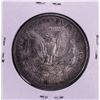 Image 2 : 1892-S $1 Morgan Silver Dollar Coin