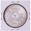 Image 2 : 1901 $1 Morgan Silver Dollar Coin