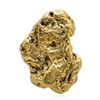 Image 2 : 3.18 Gram Yukon Gold Nugget