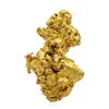 Image 2 : 9.44 Gram Yukon Gold Nugget