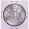 Image 2 : 1904 $1 Morgan Silver Dollar Coin