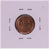 Image 2 : 1926-D Lincoln Wheat Cent Coin