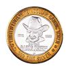 Image 2 : .999 Silver Sam's Town Las Vegas, NV $10 Casino Limited Edition Gaming Token
