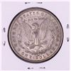 Image 2 : 1902 $1 Morgan Silver Dollar Coin