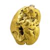 Image 1 : 16.48 Gram Yukon Gold Nugget