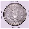 Image 2 : 1892-S $1 Morgan Silver Dollar Coin