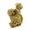 Image 2 : 5.03 Gram Yukon Gold Nugget