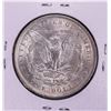Image 2 : 1891 $1 Morgan Silver Dollar Coin