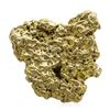 Image 1 : 4.86 Gram Yukon Gold Nugget