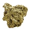 Image 2 : 4.86 Gram Yukon Gold Nugget