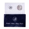 Image 1 : 1903-O $1 Morgan Silver Dollar Coin GSA Soft Pack in Envelope