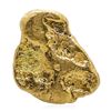 Image 1 : 2.94 Gram Yukon Gold Nugget