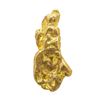 Image 1 : 28.45 Gram Yukon Gold Nugget