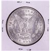Image 2 : 1897-S $1 Morgan Silver Dollar Coin