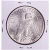 Image 2 : 1928 $1 Peace Silver Dollar Coin