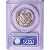 Image 2 : 1945-S Walking Liberty Half Dollar Coin PCGS MS64