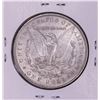 Image 2 : 1886-O $1 Morgan Silver Dollar Coin