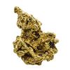 Image 2 : 3.64 Gram Yukon Gold Nugget