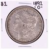 Image 1 : 1892-O $1 Morgan Silver Dollar Coin