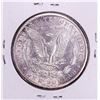 Image 2 : 1890-S $1 Morgan Silver Dollar Coin