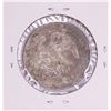 Image 2 : 1895 Mo AM Mexico 8 Reales Silver Coin