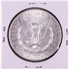 Image 2 : 1889-S $1 Morgan Silver Dollar Coin