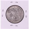 Image 2 : 1936 Walking Liberty Half Dollar Coin