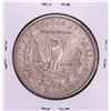 Image 2 : 1899-S $1 Morgan Silver Dollar Coin