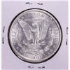 Image 2 : 1885-S $1 Morgan Silver Dollar Coin