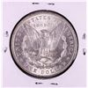 Image 2 : 1891 $1 Morgan Silver Dollar Coin