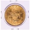 Image 2 : 1904 $20 Liberty Head Double Eagle Gold Coin