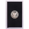 Image 3 : 1884-CC $1 Morgan Silver Dollar Coin GSA Hoard Uncirculated w/Box & COA